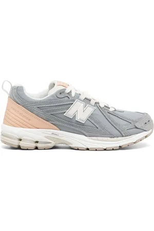 New Balance 1906F "Slate " sneakers