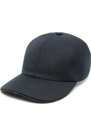 MOORER Pipe-trim cap