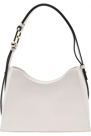 Furla Mini Nuvola shoulder bag