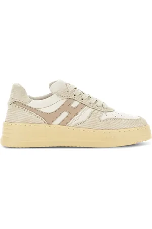 Hogan H630 lace-up sneakers