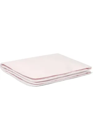 VERSACE Medusa padded blanket