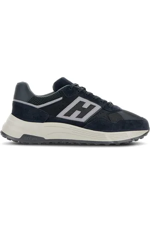 Hogan Hyperlight low-top sneakers