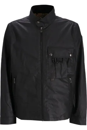 Belstaff Centenary Racer Jacket