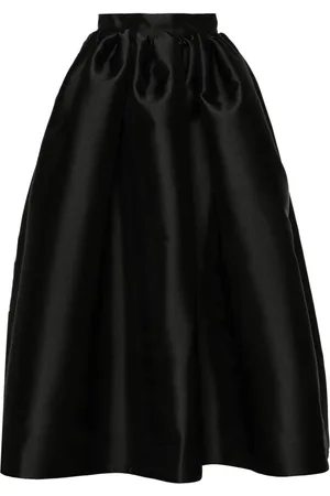 Atu Body Couture Full midi skirt