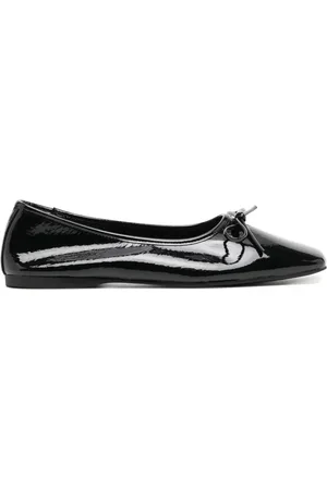 SENSO Becca III ballerina flats