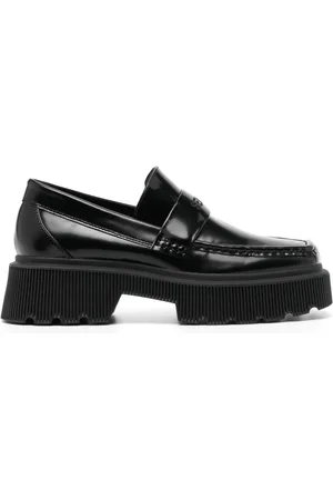 SENSO Jordyn II Loafers