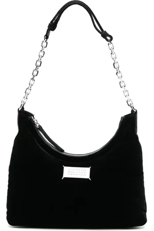 Maison Margiela Small Glam Slam shoulder bag