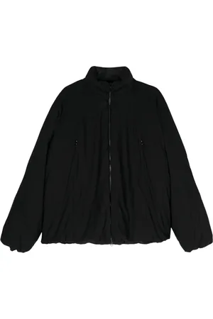 Post Archive Faction PAF Padded jacket