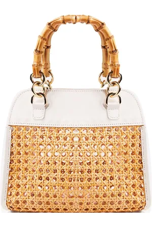 SERPUI Wendy tote bag