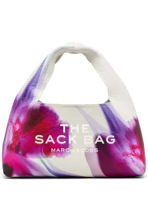 Marc Jacobs The Future Floral Mini sack