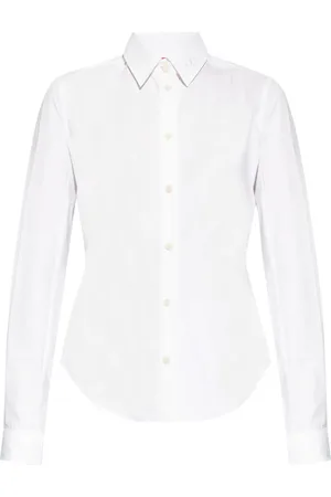 Diesel C-GISEL-P1 Shirt
