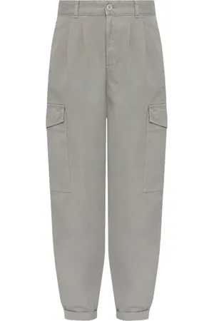 Carhartt Collins trousers