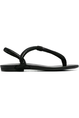 ROBERTO DEL CARLO Dytt sandals