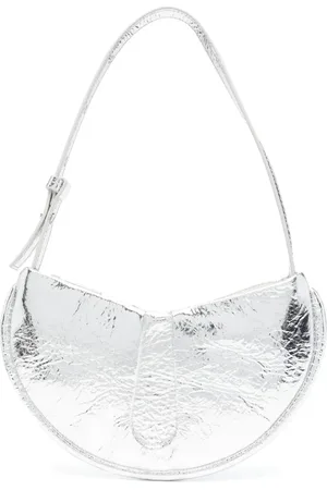 THEMOIRÈ Ebe shoulder bag