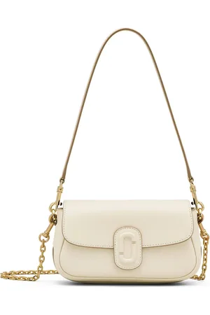 Marc Jacobs The Clover shoulder bag