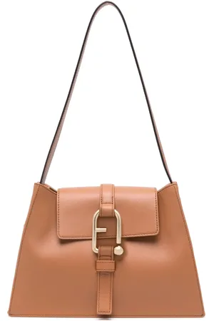 Furla Nuvola shoulder bag