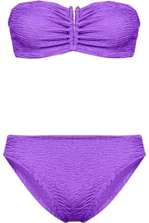 Para Mi Frida Grapes bikini set