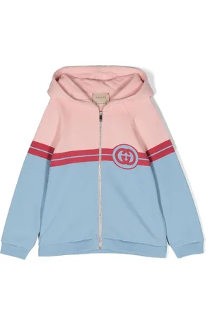 Gucci girls hoodies compare prices and buy online