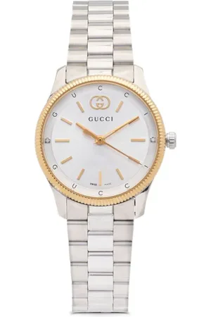 Gucci Watches for Women prices in Dubai FASHIOLA UAE