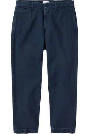 Closed Tacoma tapered jeans