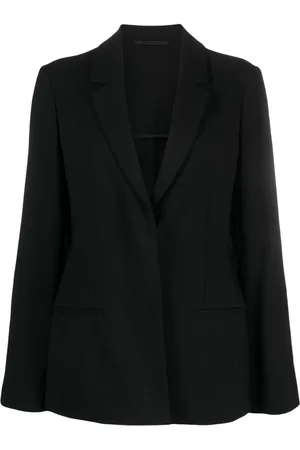 Givenchy Wool-blend blazer