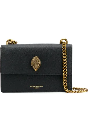 Kurt Geiger Shoreditch crossbody bag