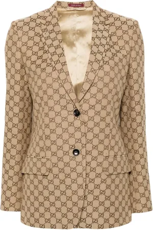 Gucci Jackets for Women prices in Dubai FASHIOLA UAE