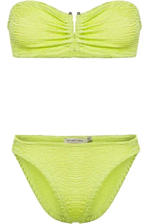 Para Mi Frida bikini set