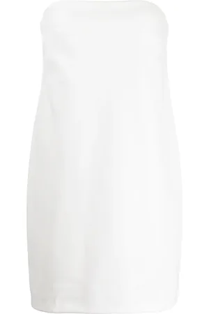 RTA Kailey sleeveless dress