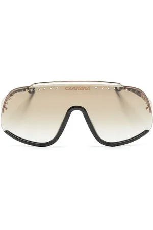 Carrera Flaglab field-frame sunglases