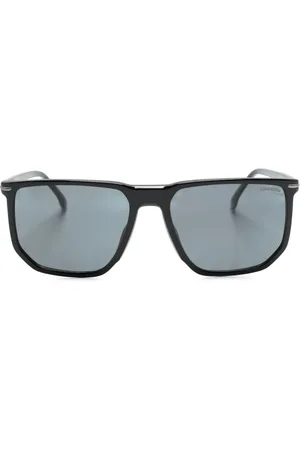 Carrera 329/S rectangle-frame sunglasses