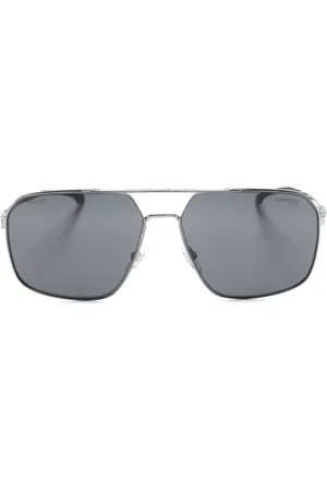 Carrera Carduc 038/S pilot-frame sunglasses