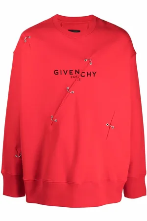Givenchy Trompe L