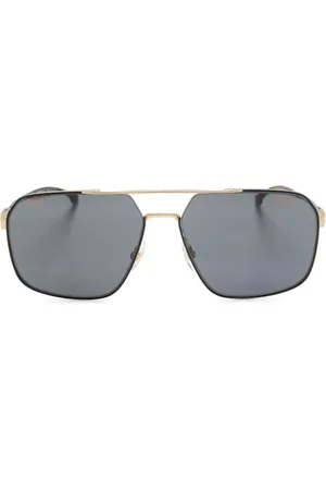 Carrera X Ducati Carduc 038/S sunglasses