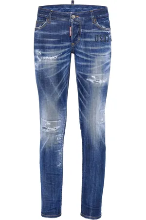 Buy Skinny Jeans size 26 30 for Women Online prices in Dubai FASHIOLA UAE