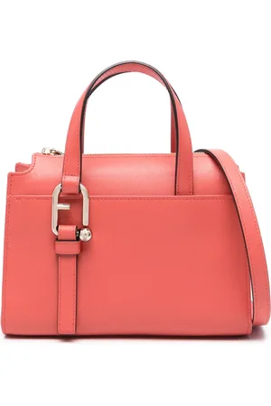 Furla Nuvola tote bag