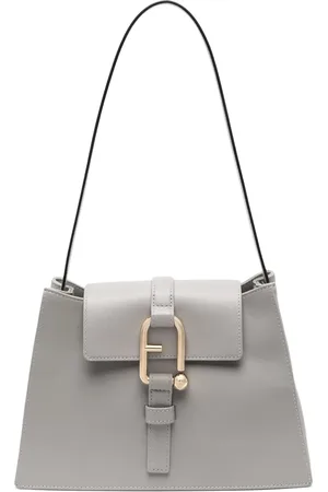 Furla Nuvola shoulder bag