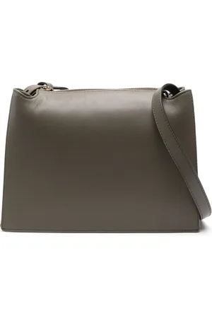 Furla Nuvola cross body bag