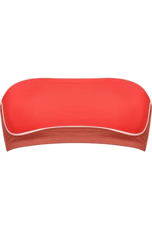 ERES Club bikini top
