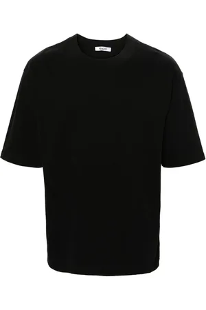 ERALDO Crew-neck cotton T-shirt