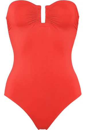 ERES Cassiop??e swimsuit