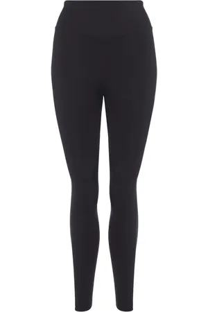 ERES Billie leggings