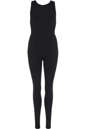 ERES Laure jumpsuit
