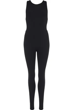 ERES Laure jumpsuit