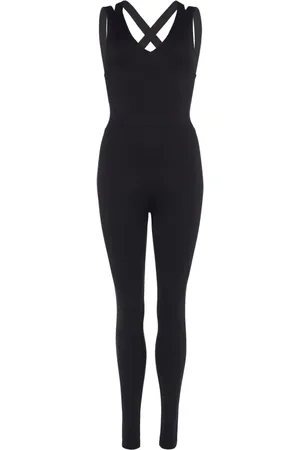 ERES Kathrine jumpsuit