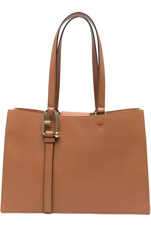 Furla Nuvola tote bag