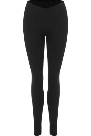 ERES Suzanne leggings