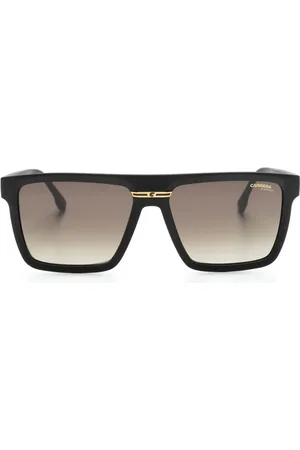 Carrera Victory C03S square-frame sunglasses