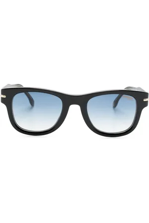Carrera 330/S rectangle-frame sunglasses