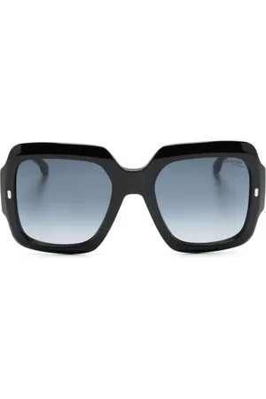 Carrera 3004/S oversize-frame sunglasses